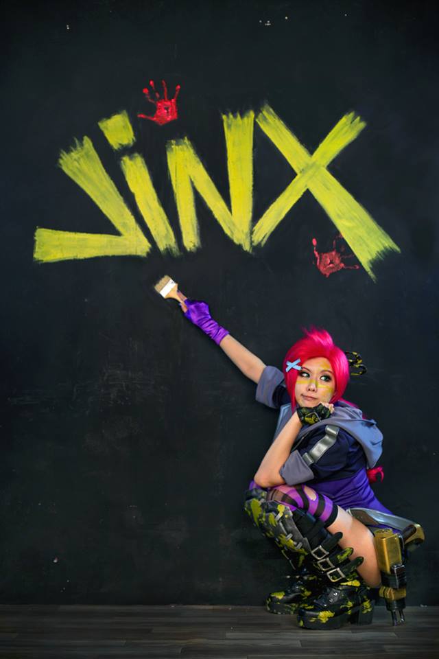 avci-jinx-cosplay