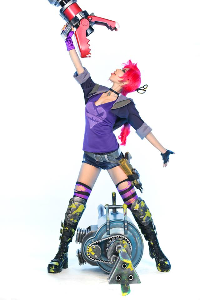 avci-jinx-cosplay3