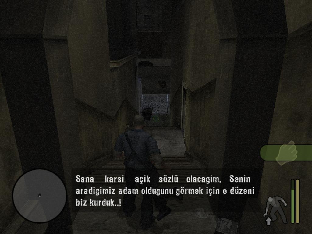 manhunt-1