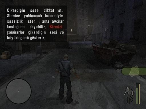 manhunt-2
