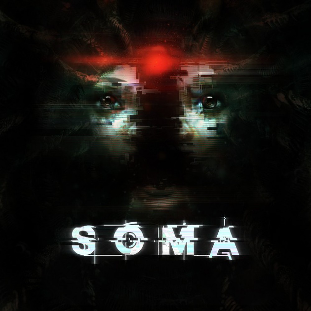 SOMA Sistem Gereksinimleri Wasdzone soma-sistem-gereksinimleri-wasdzone
