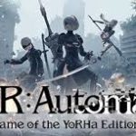 NieR:Automata™-Sistem-Gereksinimleri-