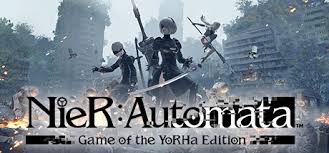 NieR:Automata™-Sistem-Gereksinimleri-