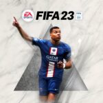 EA SPORTS™ FIFA 23