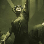 The Outlast Trials Hakkında Bilgilendirmeler