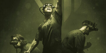 The Outlast Trials Hakkında Bilgilendirmeler