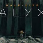 Half-Life Alyx Bilgilendirmeler