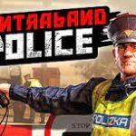 Contraband Police