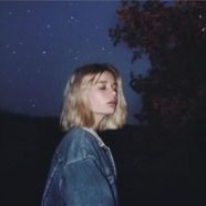 Syrex kullanıcısının profil fotoğrafı