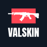 VALSKIN