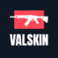 VALSKIN